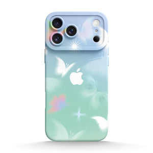 Durable Silicone