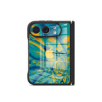 iPhone Duo | Durable Glass