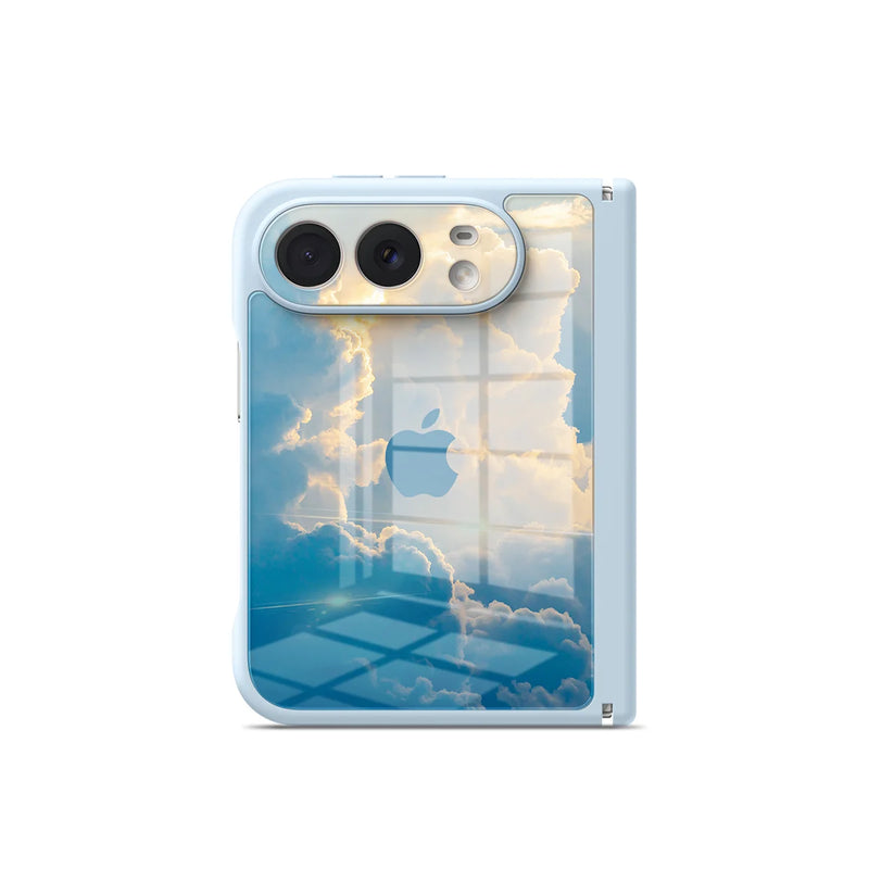 iPhone Duo | Durable Glass
