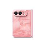 iPhone Duo | Durable Glass
