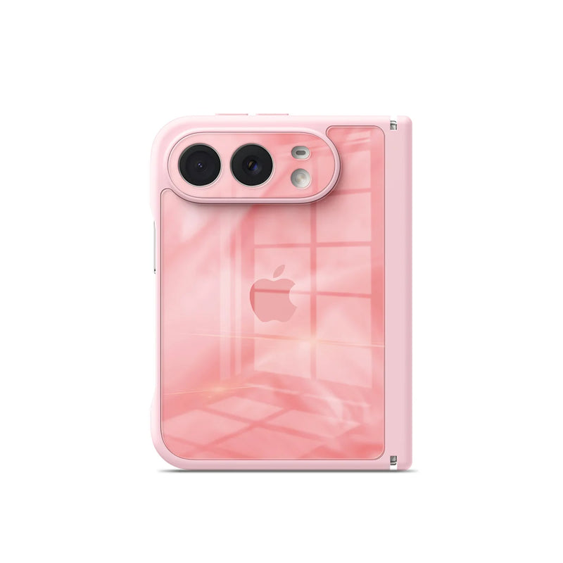 iPhone Duo | Durable Glass