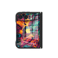 iPhone Duo | Durable Glass