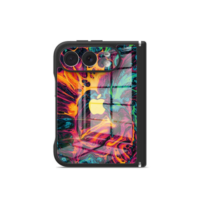 iPhone Duo | Durable Glass