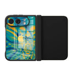 iPhone Duo | Durable Glass