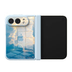 iPhone Duo | Durable Glass