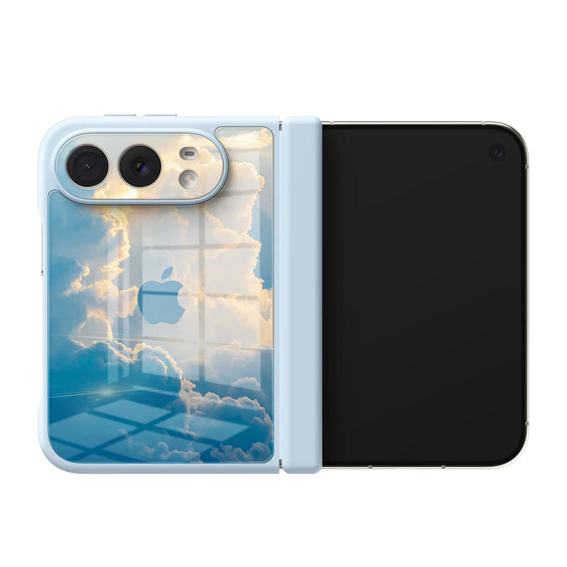 iPhone Duo | Durable Glass