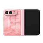 iPhone Duo | Durable Glass