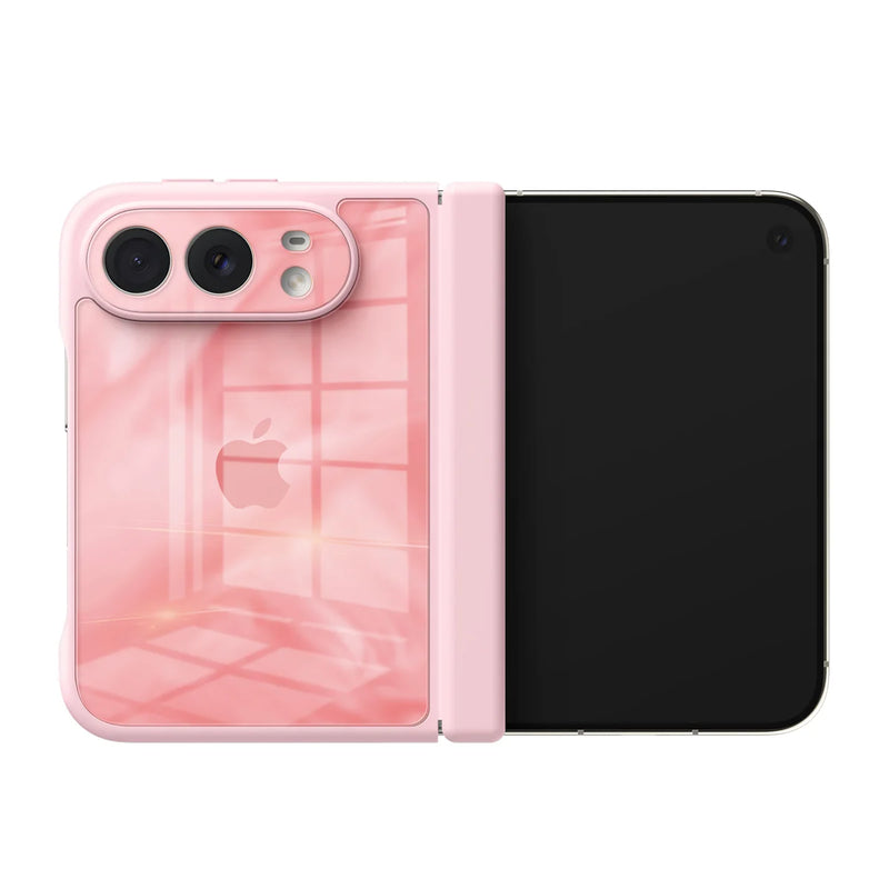iPhone Duo | Durable Glass