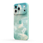 Purify - iPhone Silicone Case