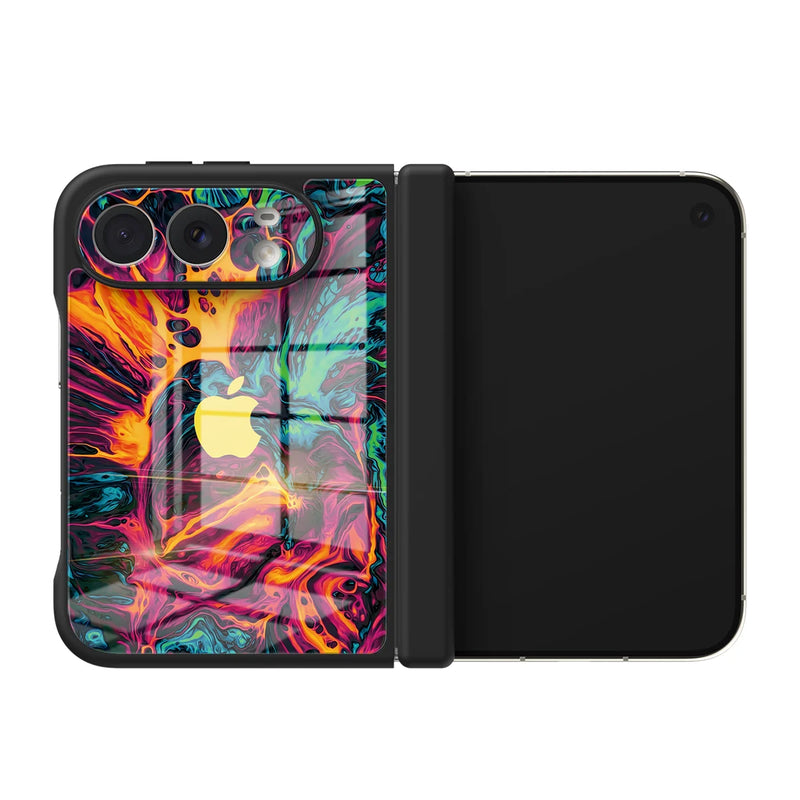 iPhone Duo | Durable Glass