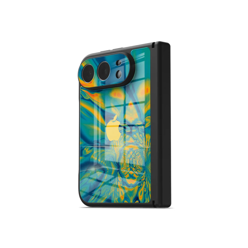 iPhone Duo | Durable Glass