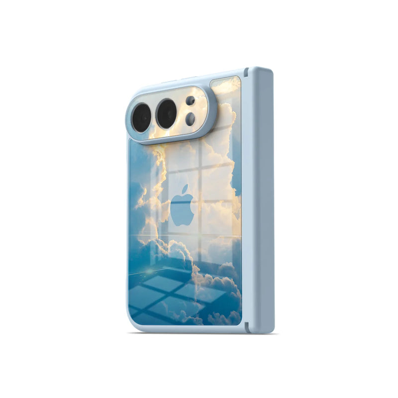 iPhone Duo | Durable Glass