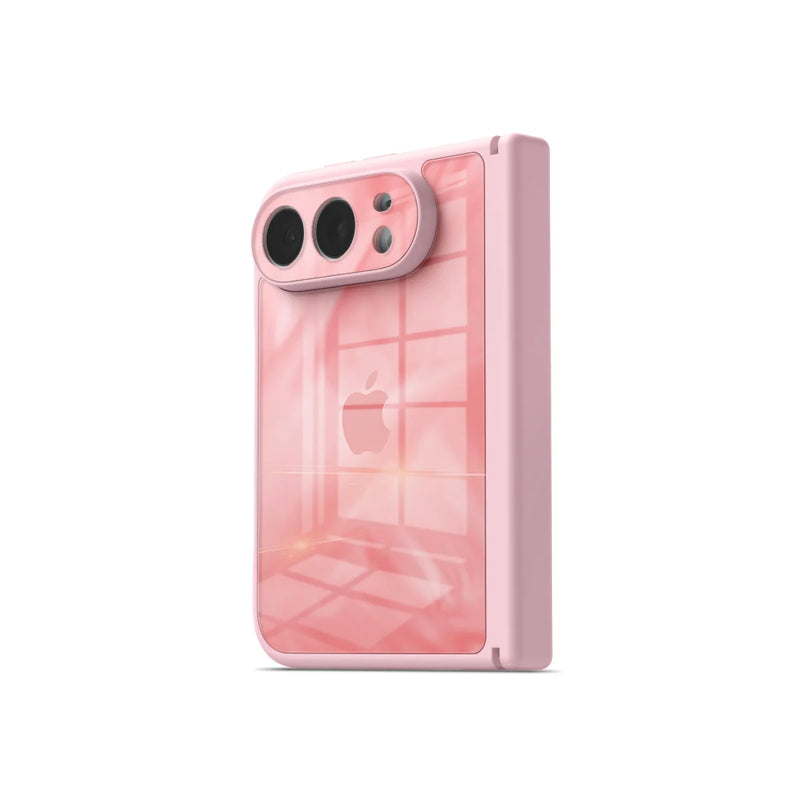 iPhone Duo | Durable Glass
