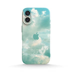 Purify - iPhone Silicone Case