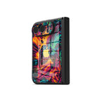 iPhone Duo | Durable Glass