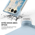 iPhone Duo | Durable Glass