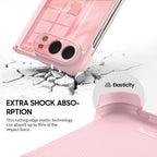 iPhone Duo | Durable Glass