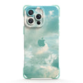 Purify - iPhone Ultra Impact Case