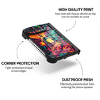 iPhone Duo | Durable Glass