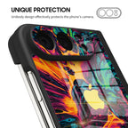 iPhone Duo | Durable Glass