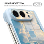 iPhone Duo | Durable Glass