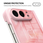 iPhone Duo | Durable Glass