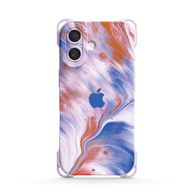 Eclosion - iPhone Ultra Impact Case