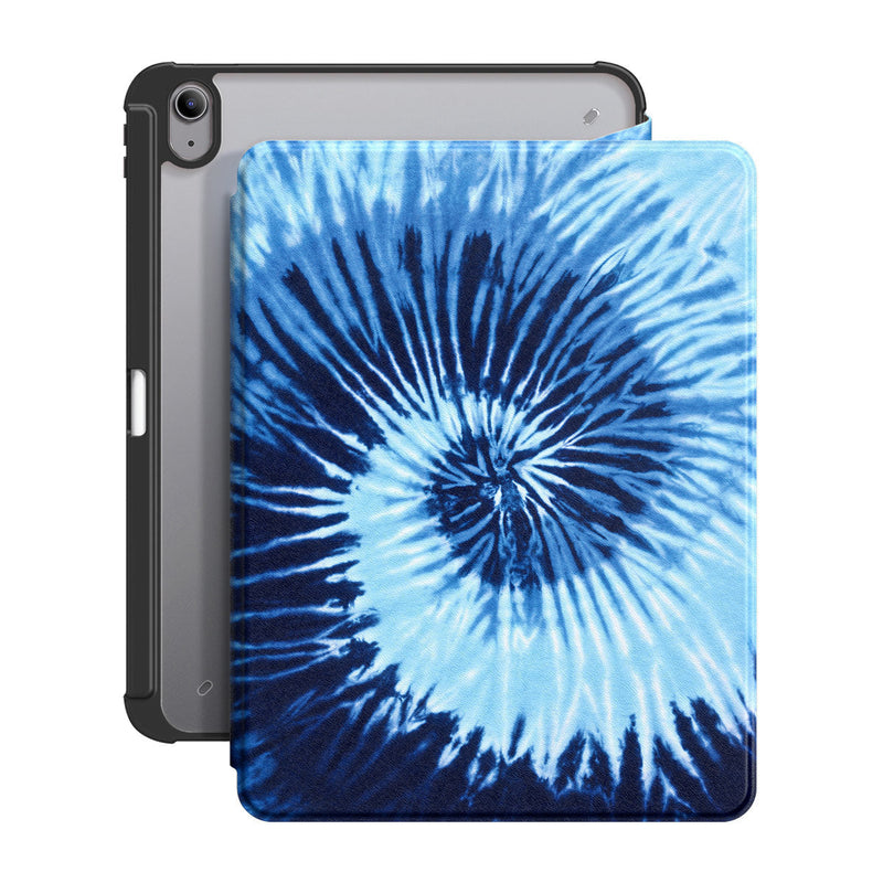 Deepwater - iPad Case