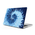 Deepwater - Macbook Case