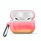 Gradient Of Clouds - AirPods Case
