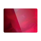Erosion - Macbook Case