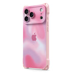 Immerse - iPhone Ultra Impact Case