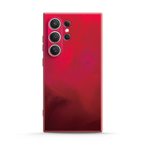Durable Silicone