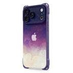 Night Sky - iPhone Ultra Impact Case