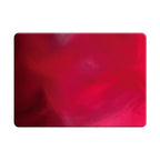 Erosion - Macbook Case
