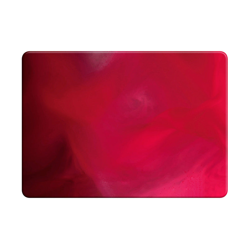Erosion - Macbook Case