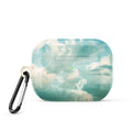Purify - AirPods Case