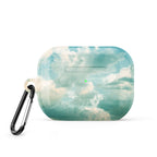 Purify - AirPods Case