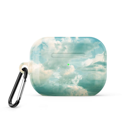 Purify - AirPods Case
