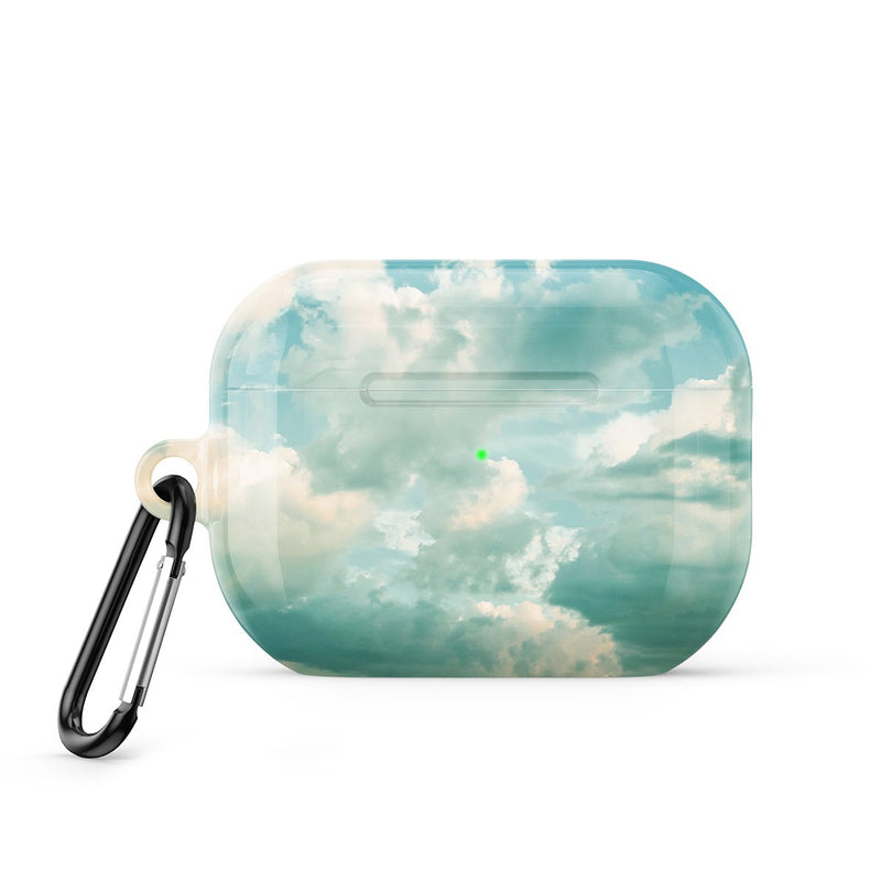 Purify - AirPods Case