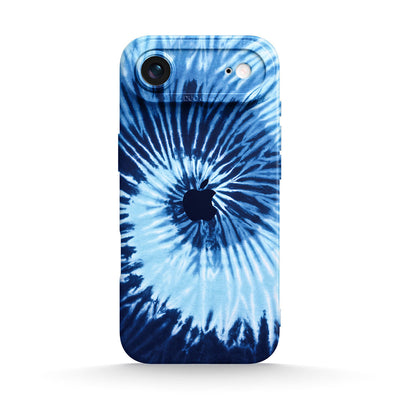 Deepwater - iPhone Silicone Case