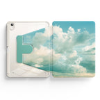 Purify - iPad Case