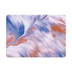 Eclosion - Macbook Case