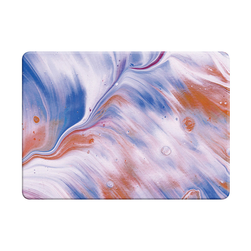 Eclosion - Macbook Case
