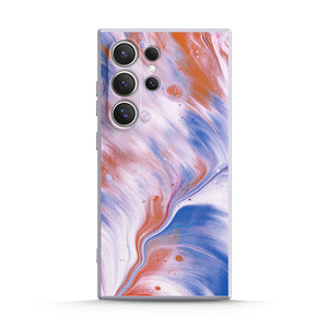 Durable Silicone