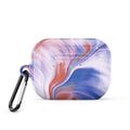 Eclosion - AirPods Case