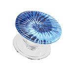 Deepwater - MagSafe AirBag Grip