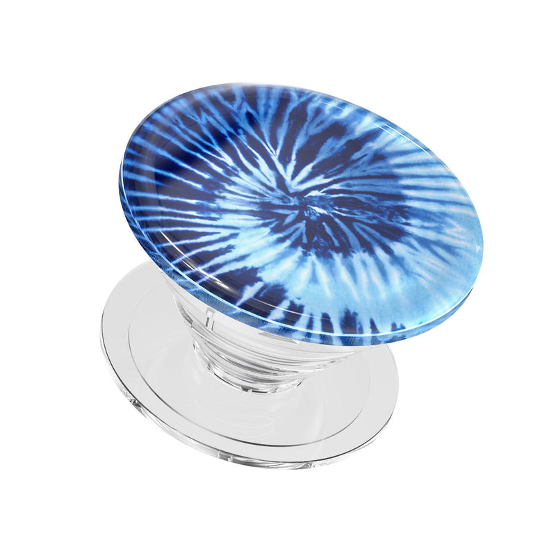 Deepwater - MagSafe AirBag Grip