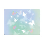 Butterfly Effect - Macbook Case