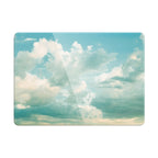 Purify - Macbook Case